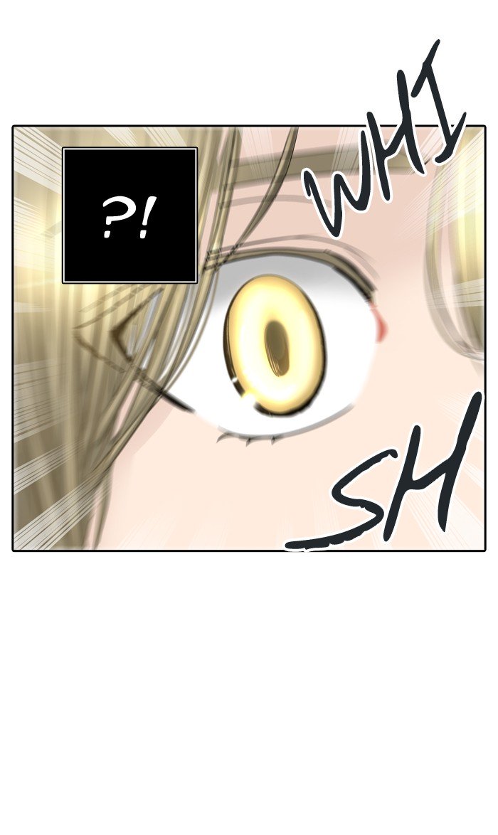 Tower of God, Chapter 365 image 41